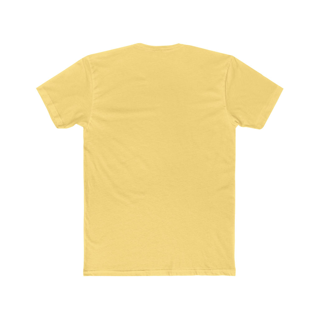 Rawthntk Signature Monogram Tee