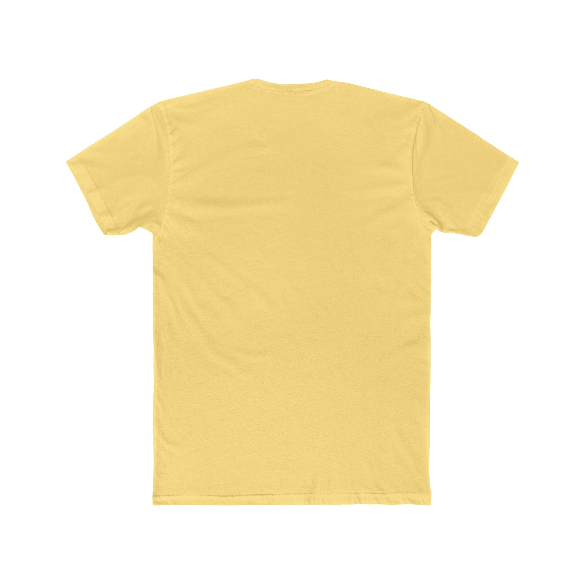 Rawthntk Signature Monogram Tee