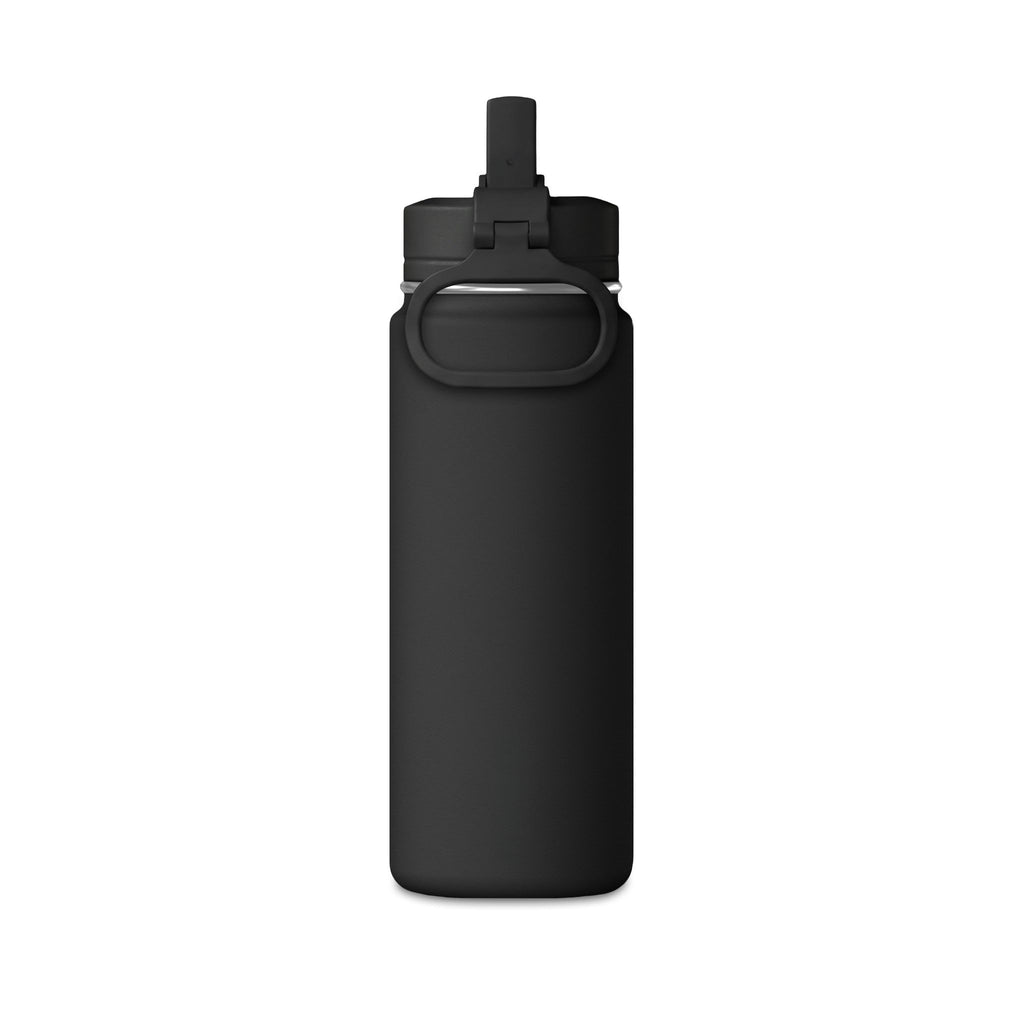 20oz RTK Mini Water Bottle | Compact Stainless Steel Bottle by Rawthntk