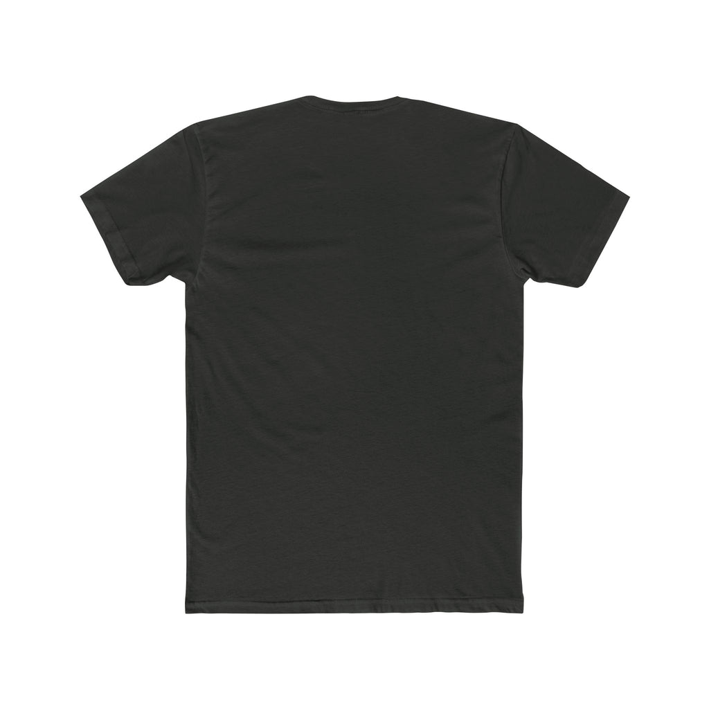 Rawthntk Signature Monogram Tee
