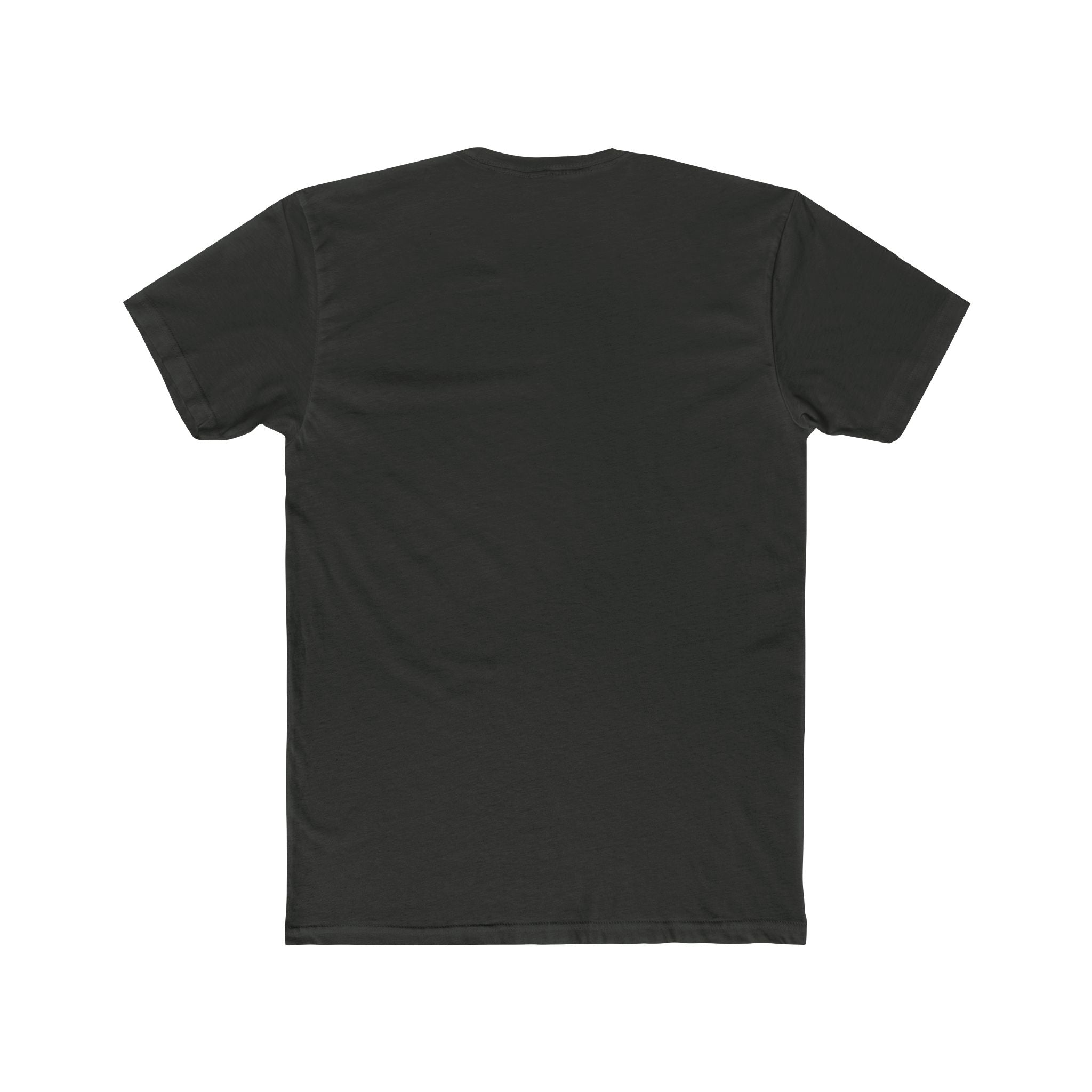 Rawthntk Signature Monogram Tee