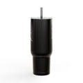 Rawthntk Signature Tumbler