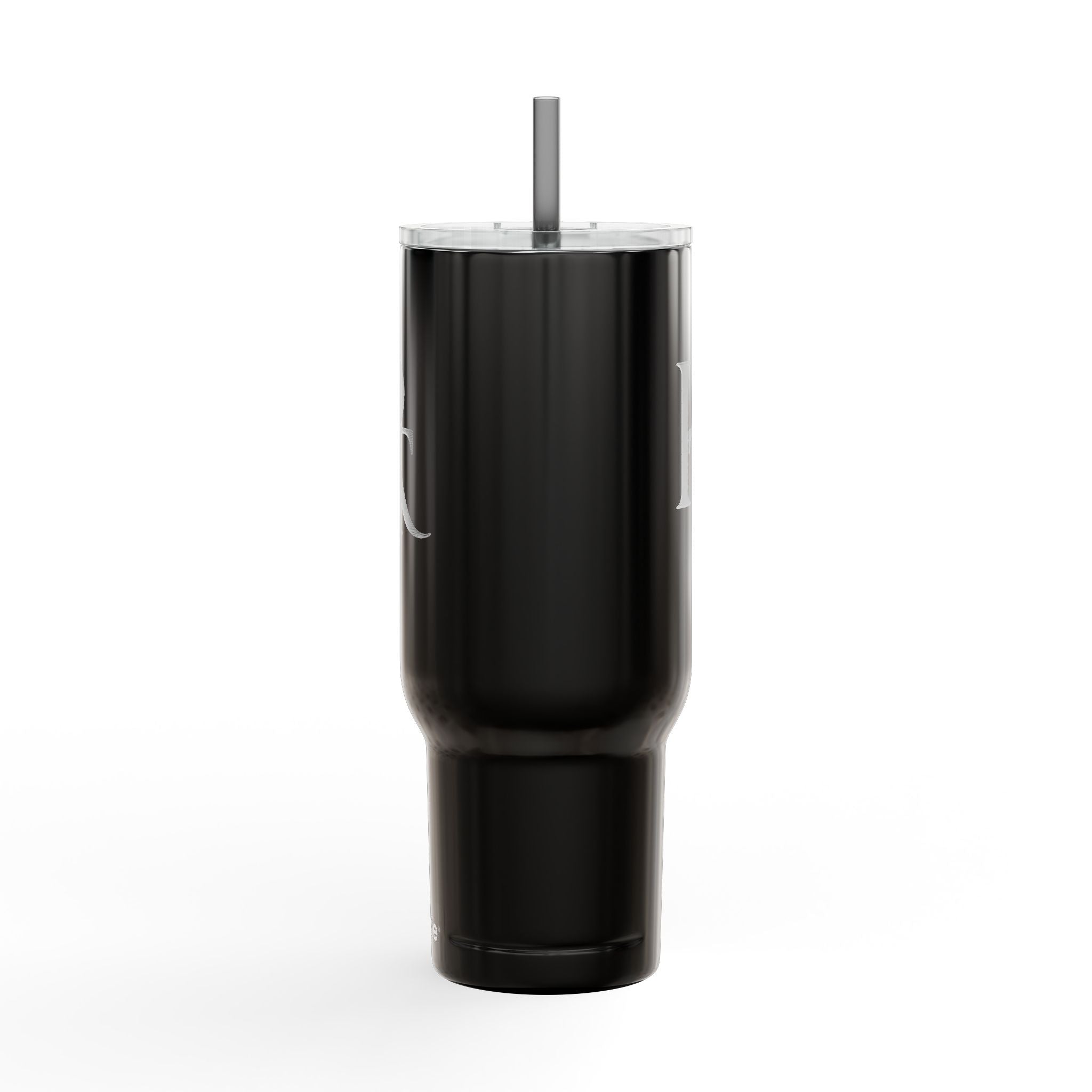 Rawthntk Signature Tumbler