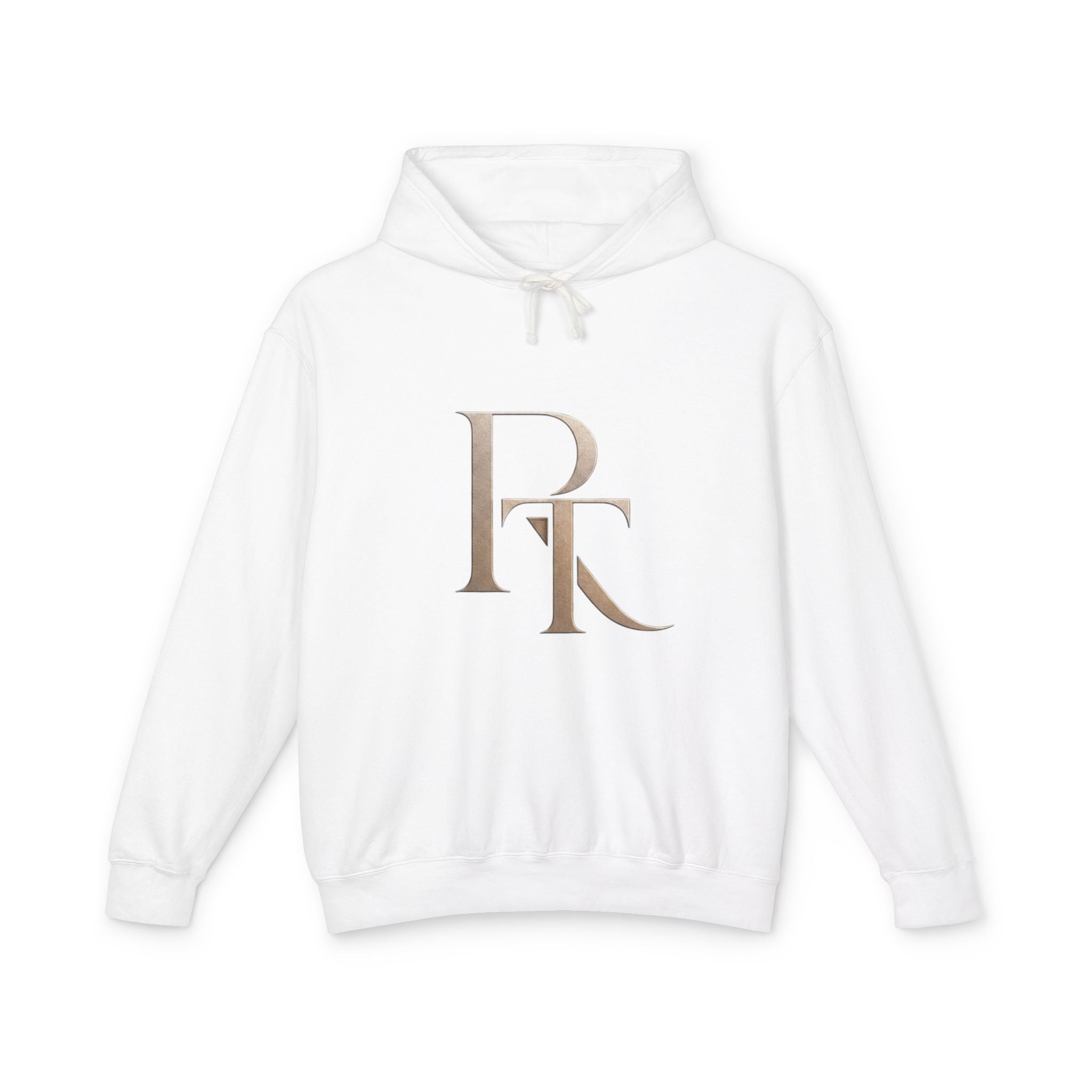 The Signature Hoodie by Rawthntk