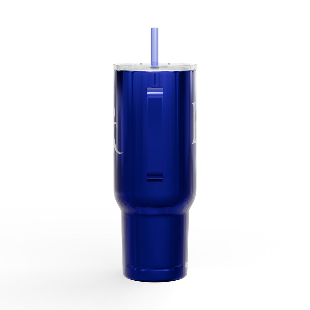 Rawthntk Signature Tumbler