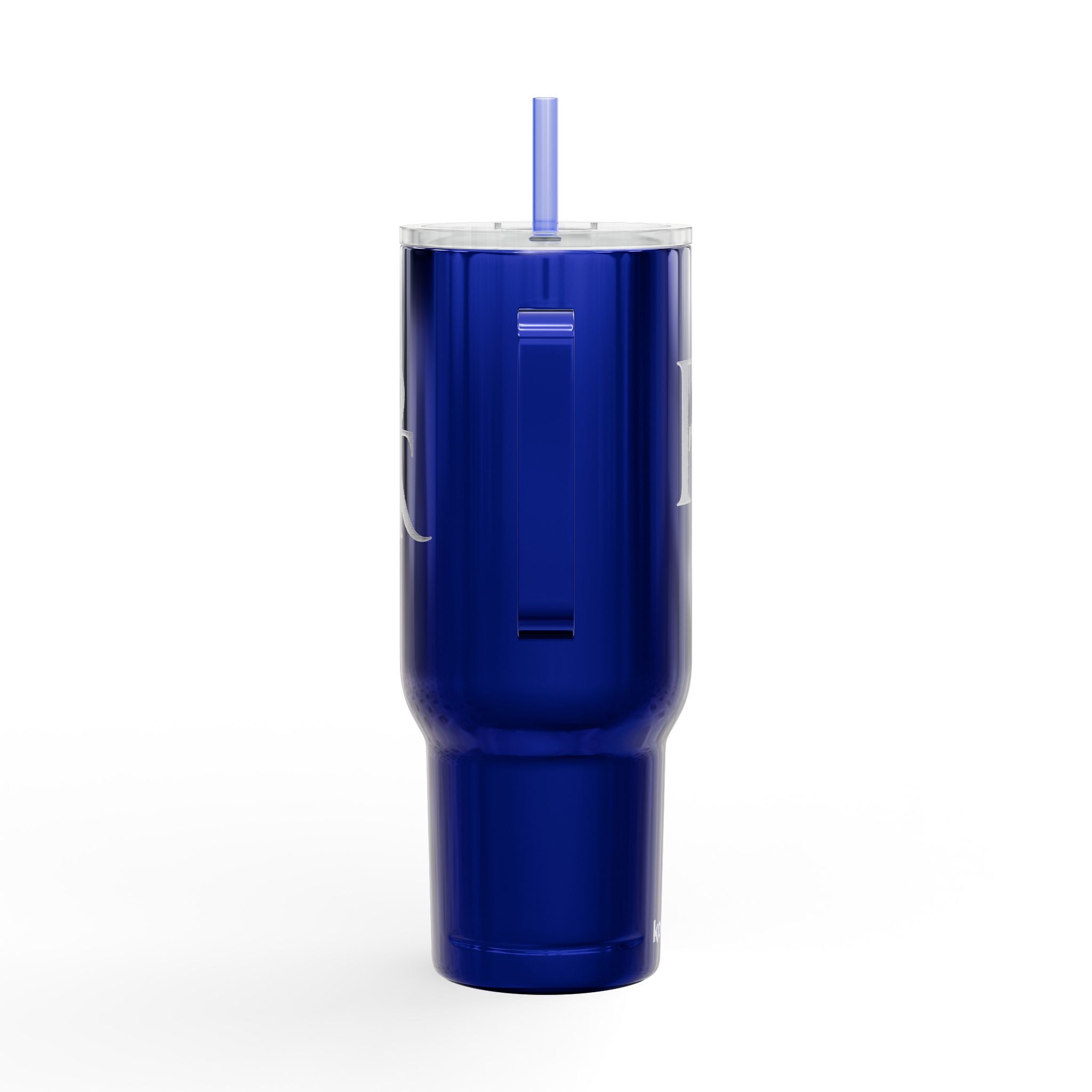 Rawthntk Signature Tumbler
