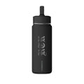 20oz RTK Mini Water Bottle | Compact Stainless Steel Bottle by Rawthntk