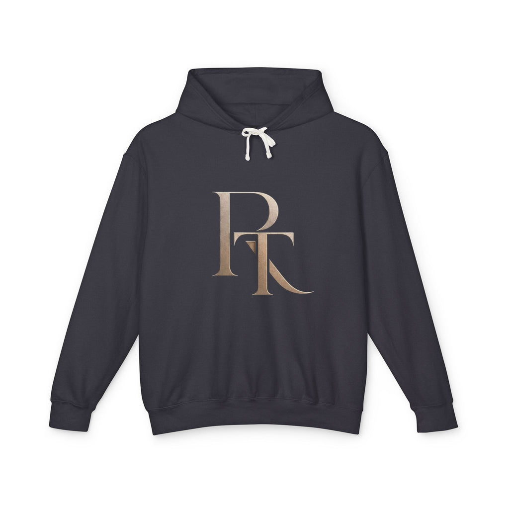 The Signature Hoodie by Rawthntk