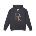The Signature Hoodie by Rawthntk