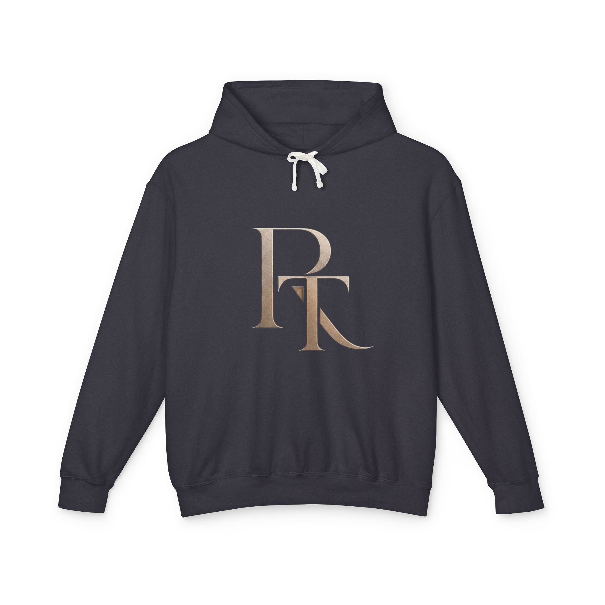 The Signature Hoodie by Rawthntk