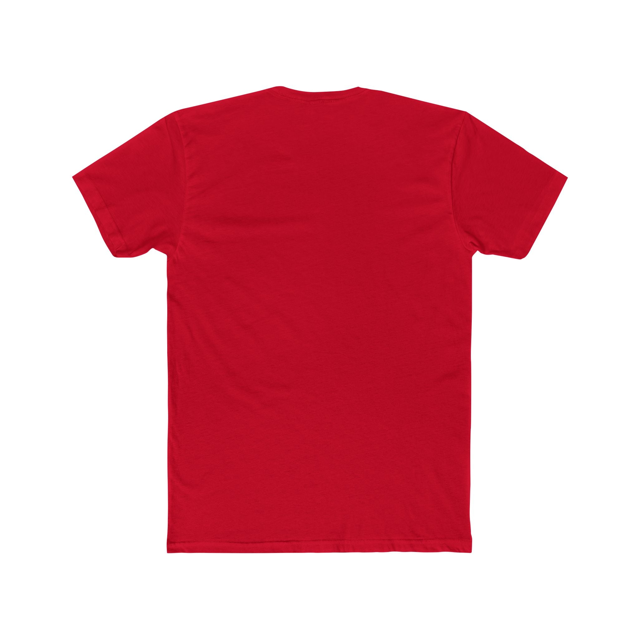 Rawthntk Signature Monogram Tee