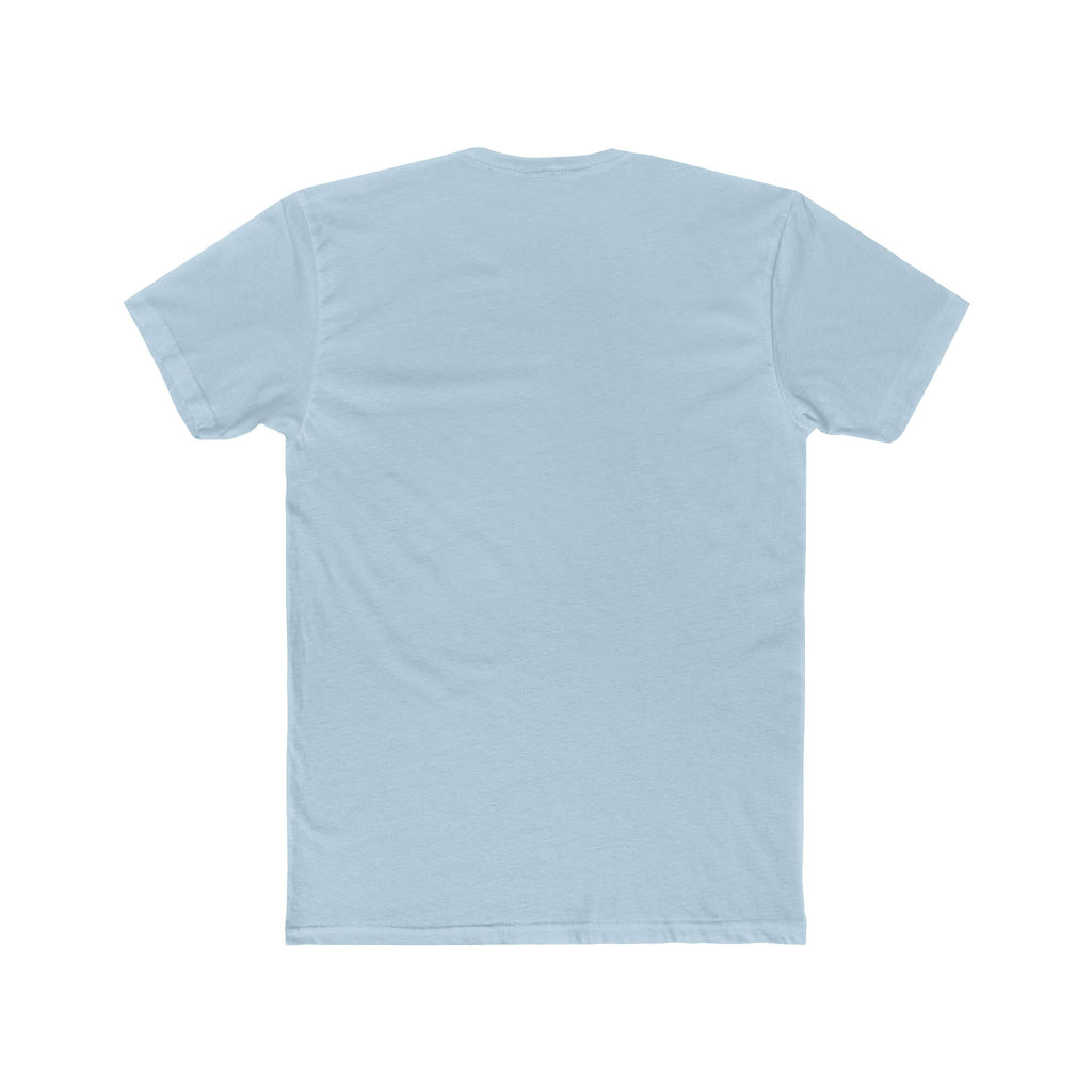 Rawthntk Signature Monogram Tee