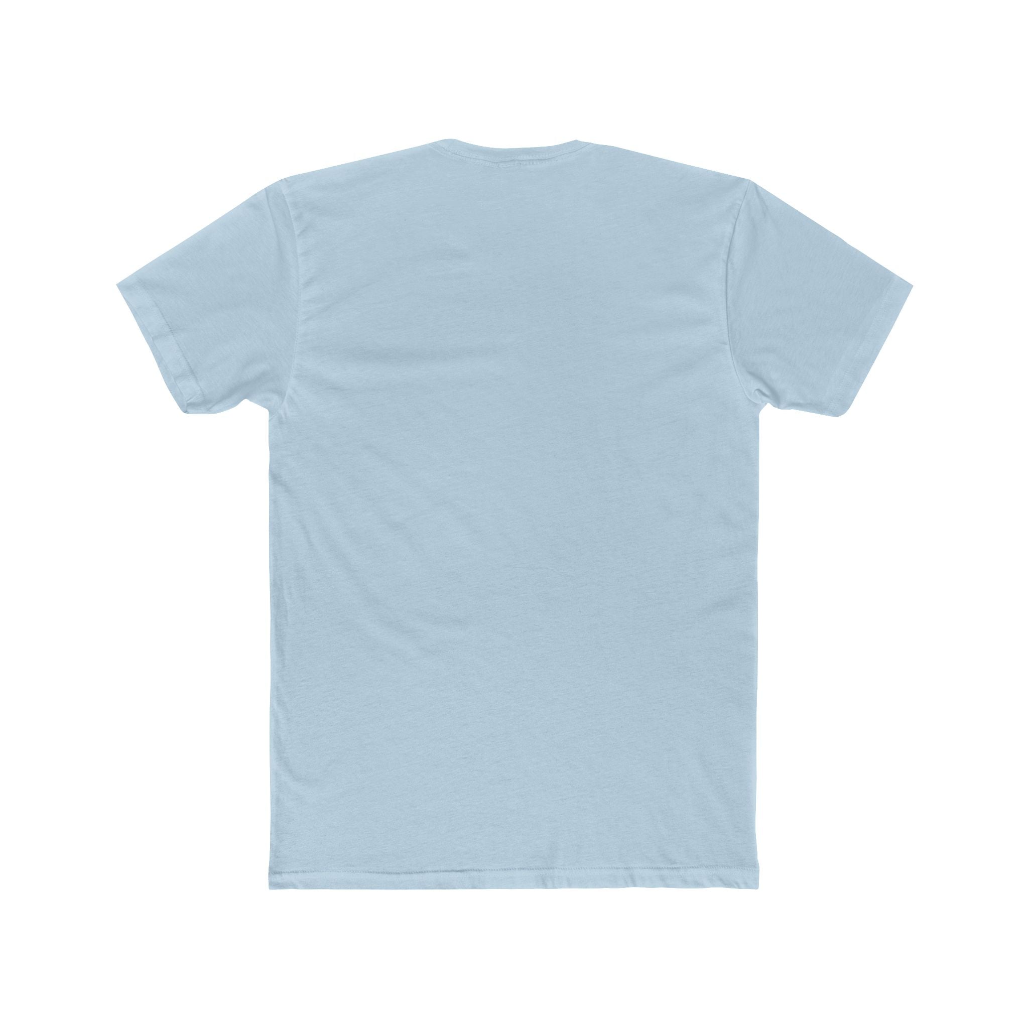 Rawthntk Signature Monogram Tee
