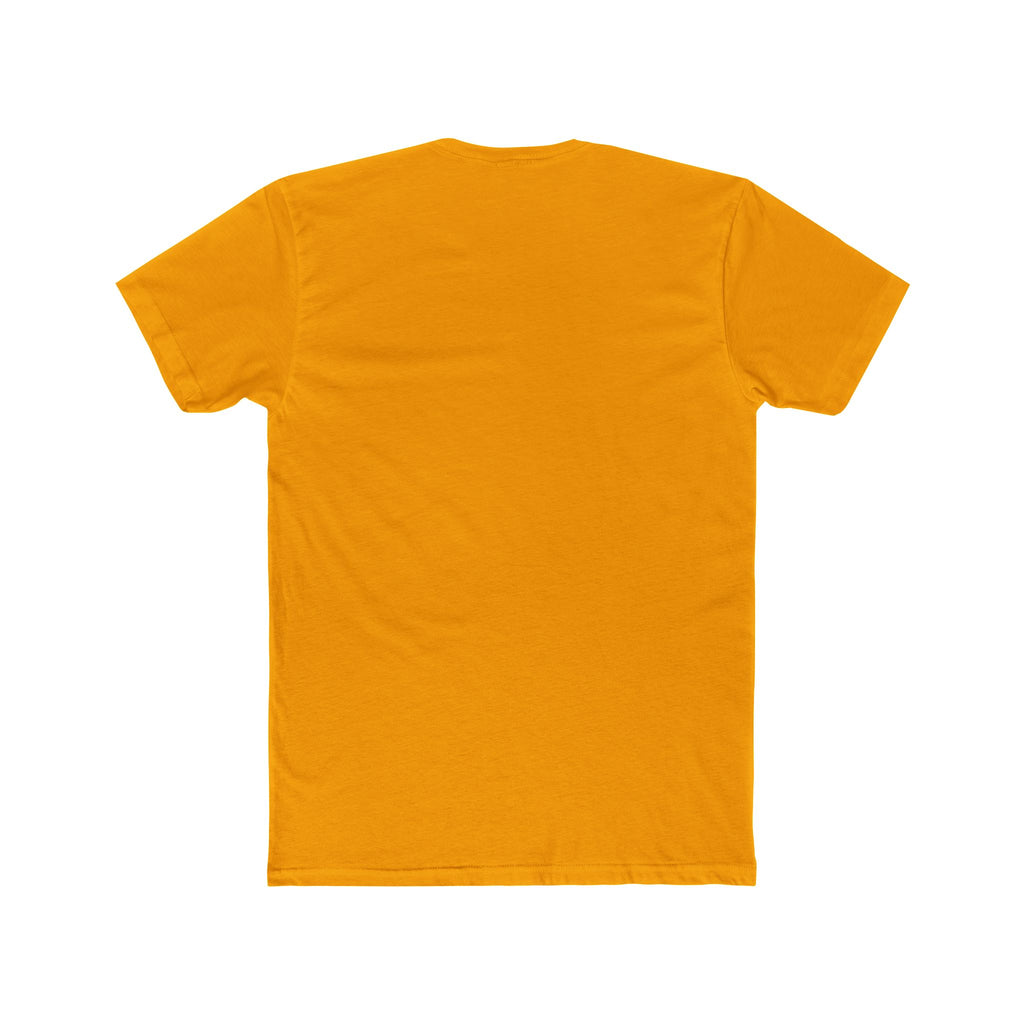Rawthntk Signature Monogram Tee