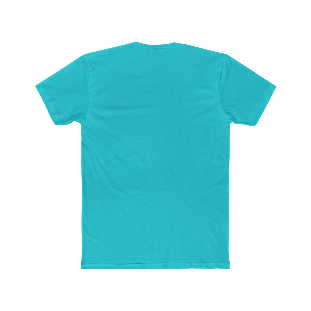 Rawthntk Signature Monogram Tee