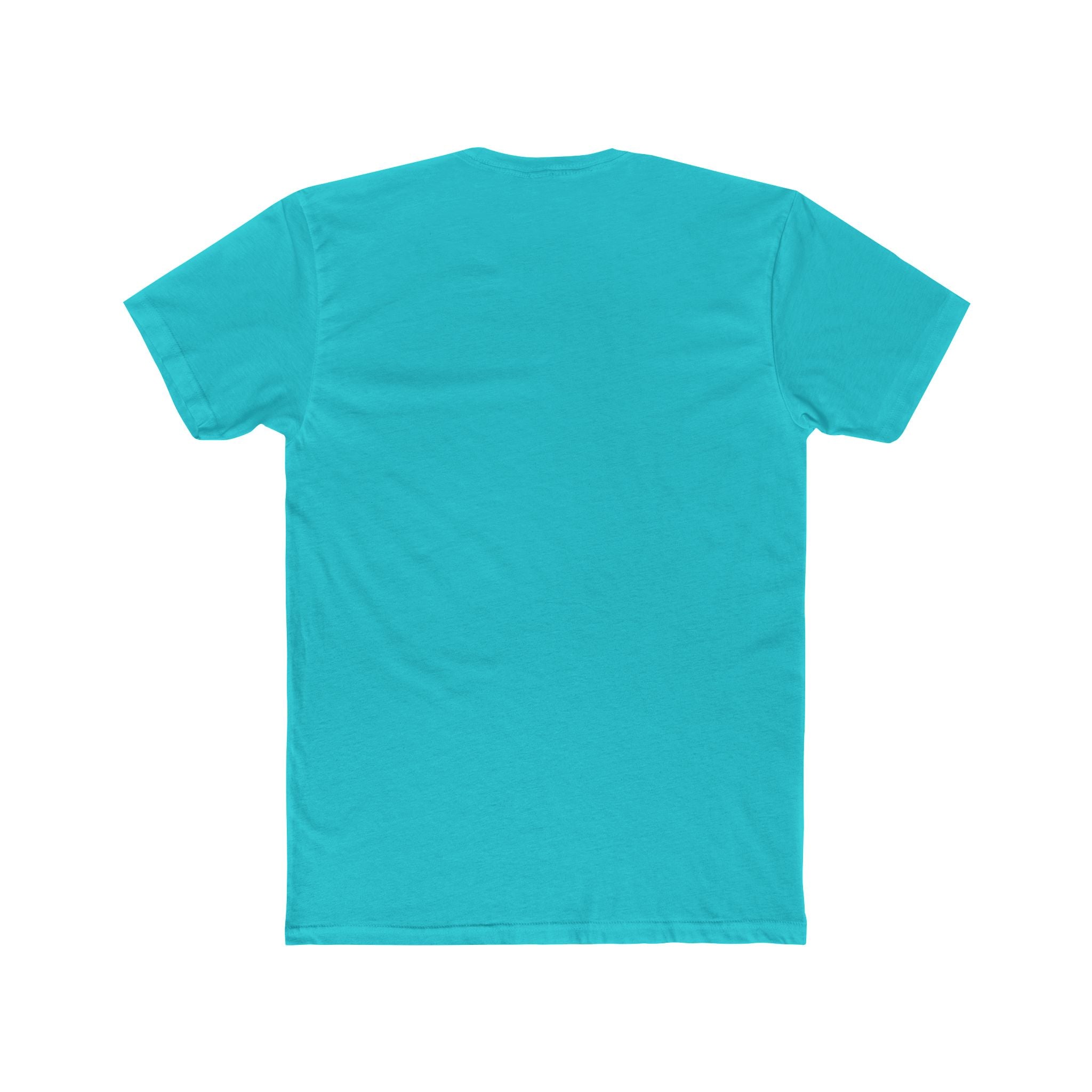 Rawthntk Signature Monogram Tee
