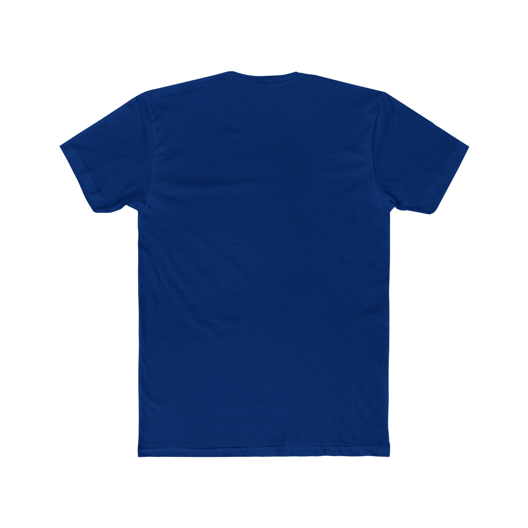 Rawthntk Signature Monogram Tee