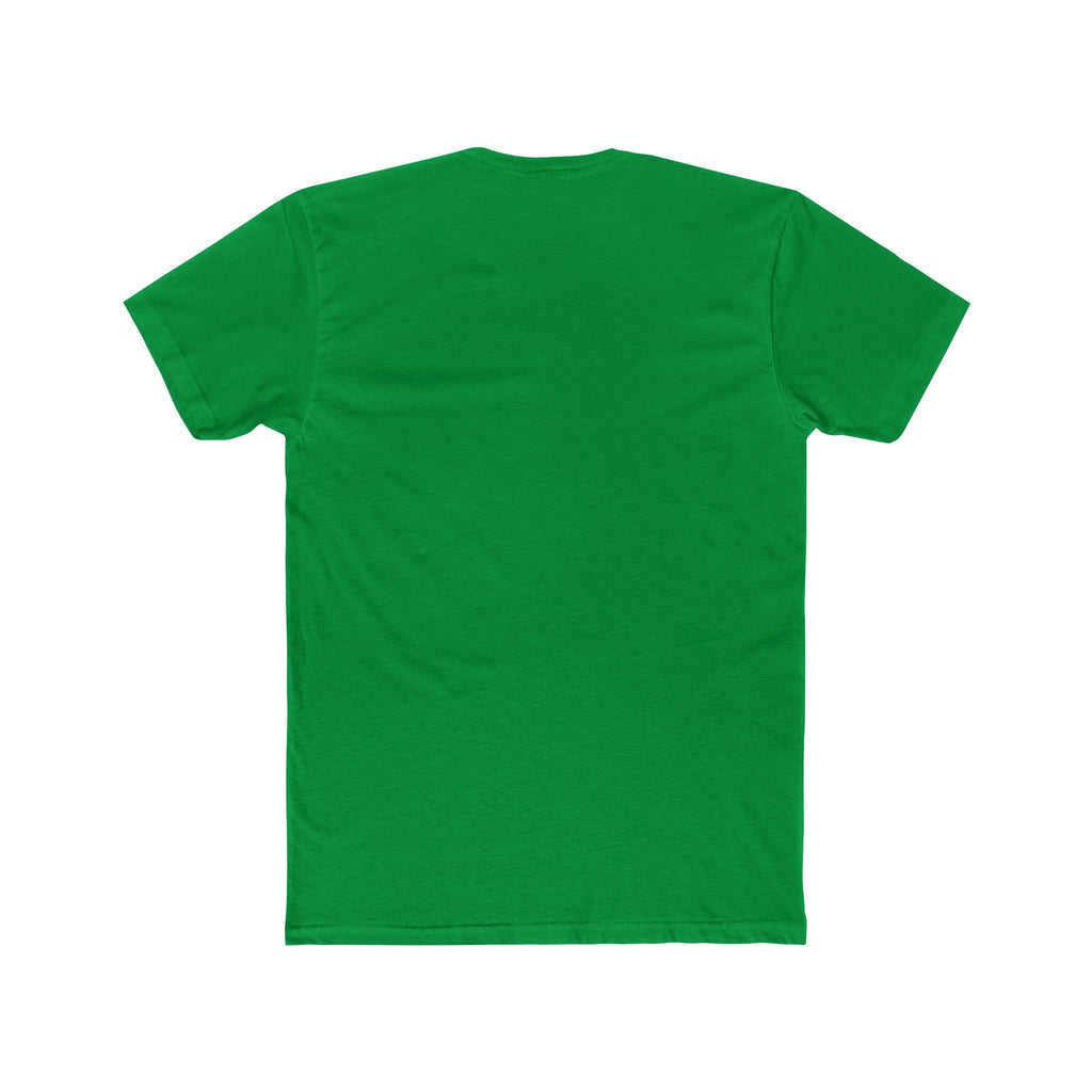 Rawthntk Signature Monogram Tee
