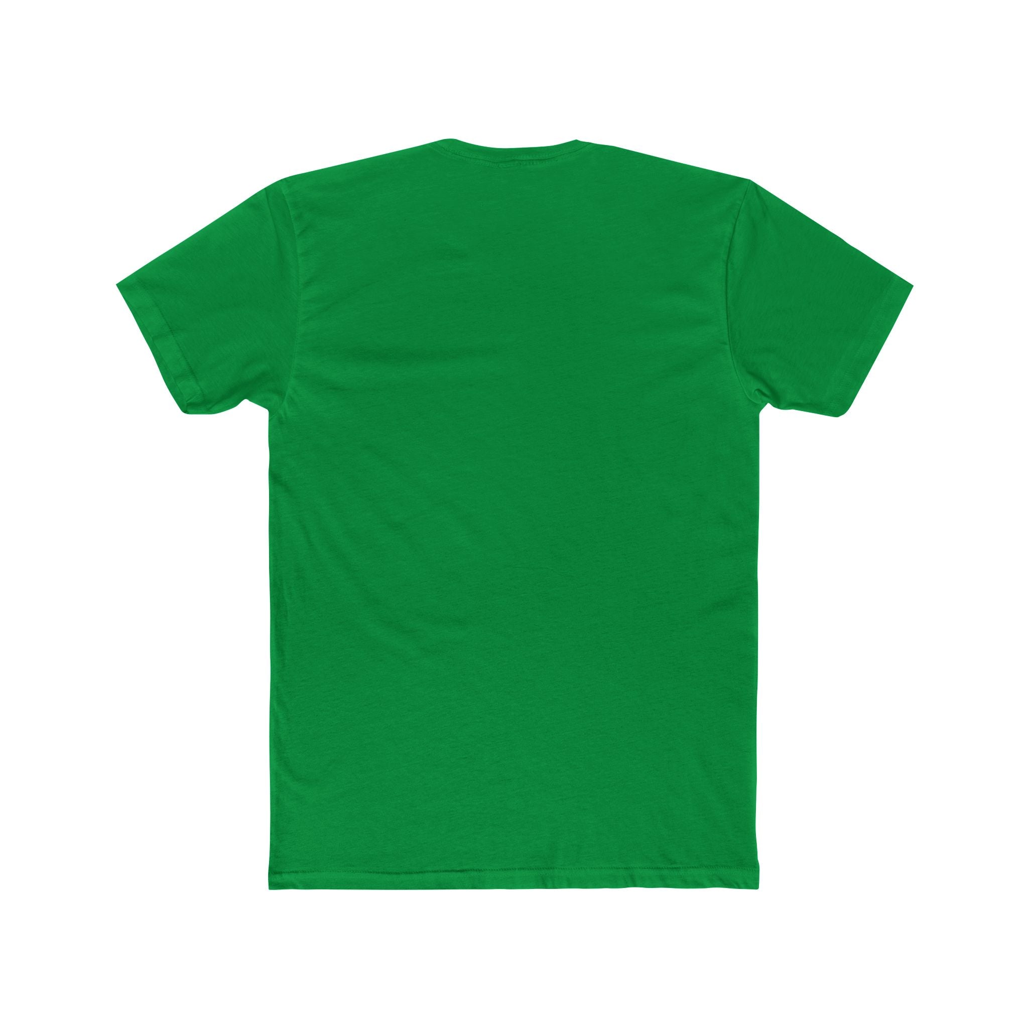 Rawthntk Signature Monogram Tee