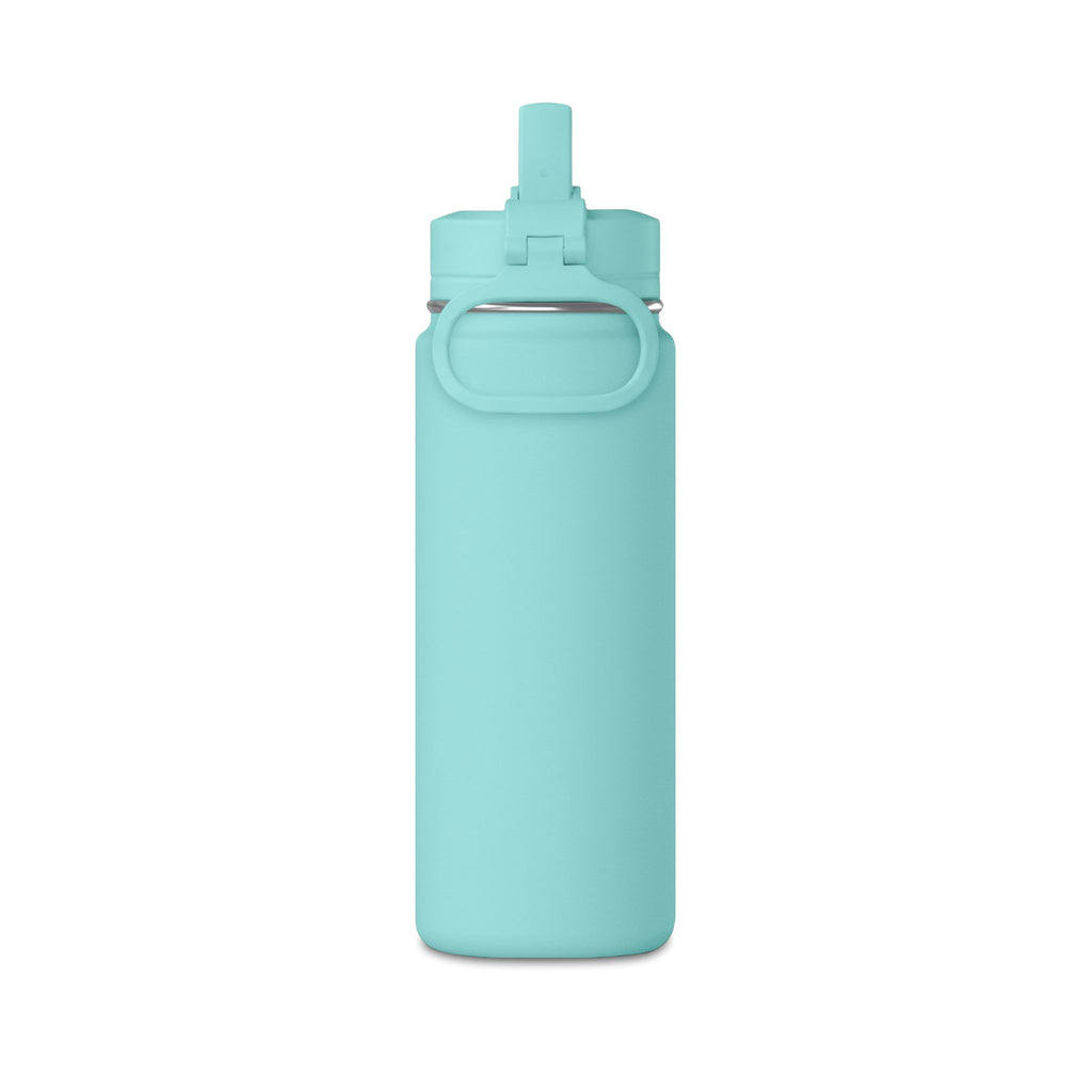 20oz RTK Mini Water Bottle | Compact Stainless Steel Bottle by Rawthntk