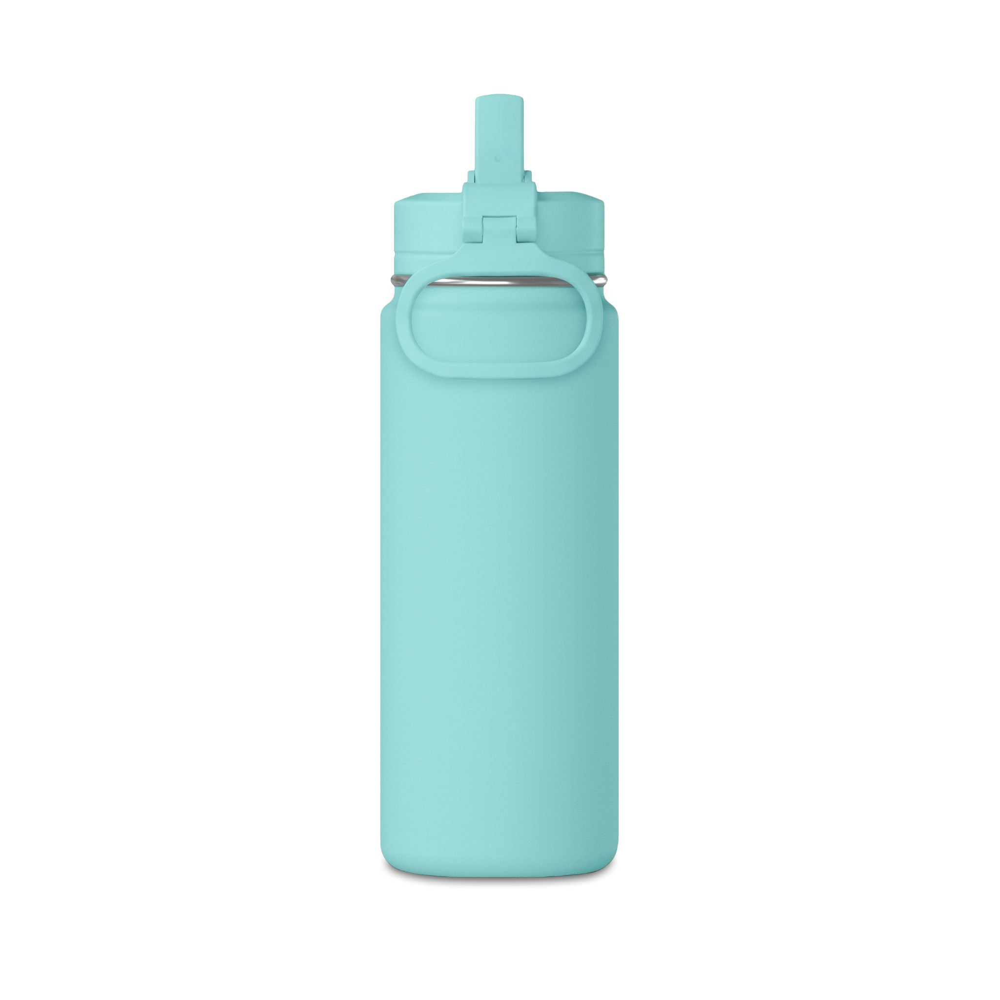 20oz RTK Mini Water Bottle | Compact Stainless Steel Bottle by Rawthntk