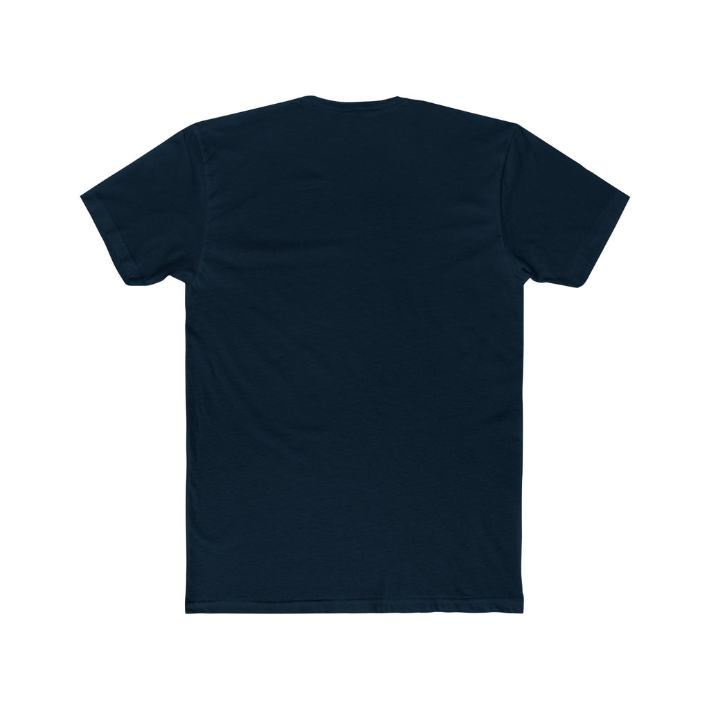 Rawthntk Signature Monogram Tee
