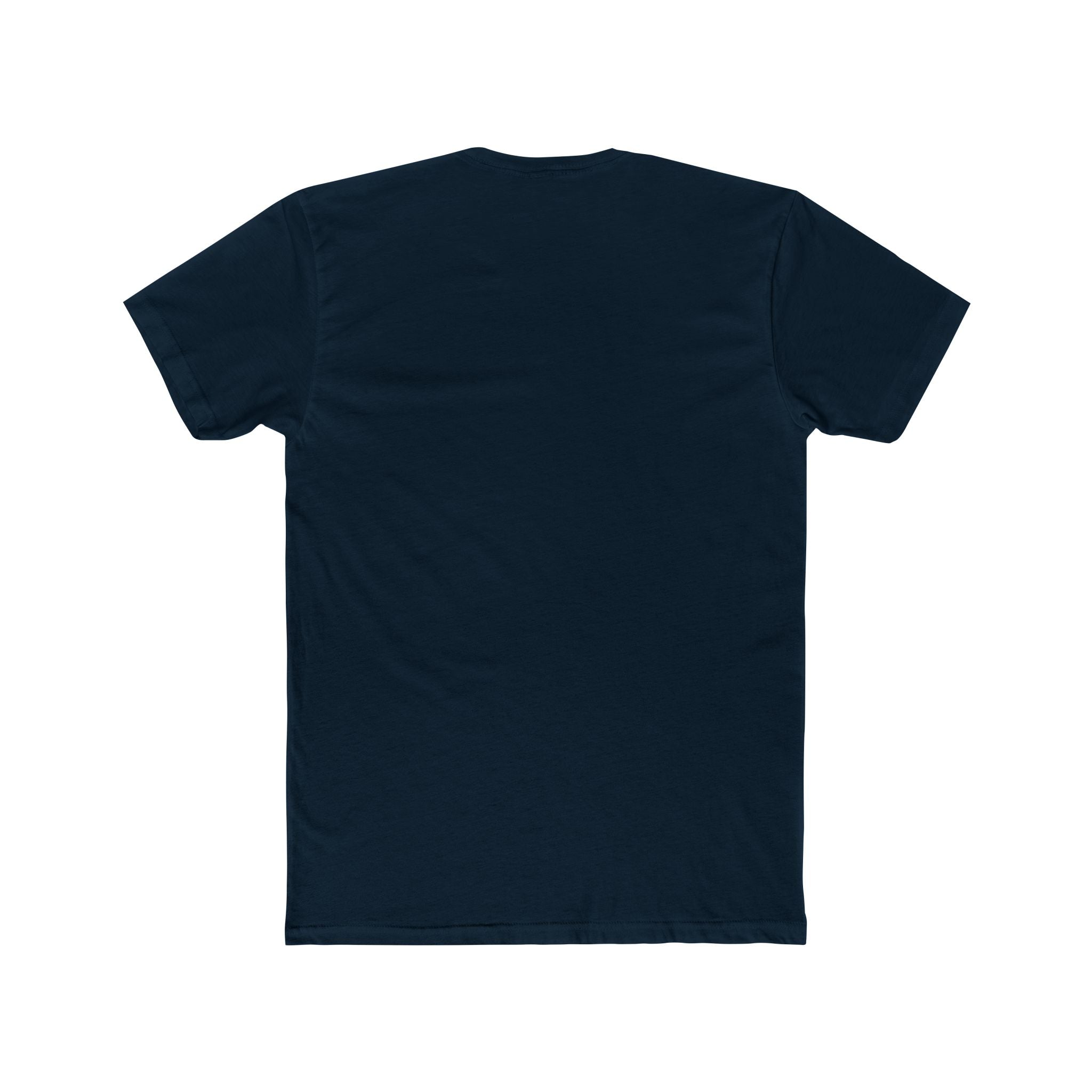 Rawthntk Signature Monogram Tee
