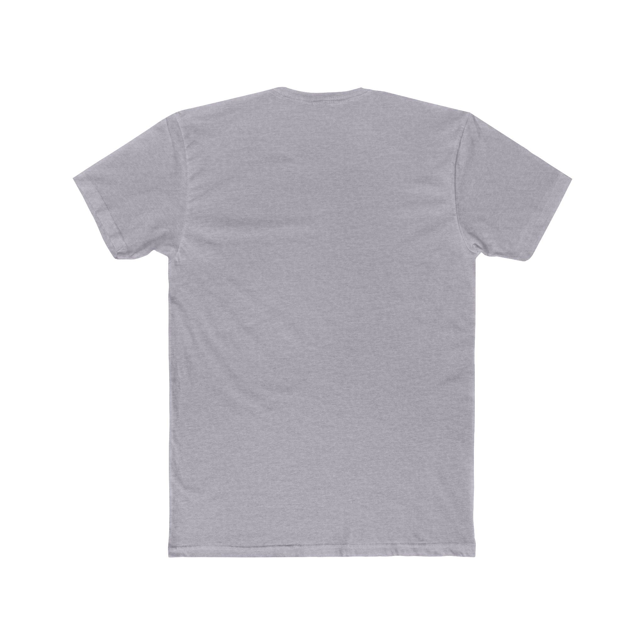 Rawthntk Signature Monogram Tee
