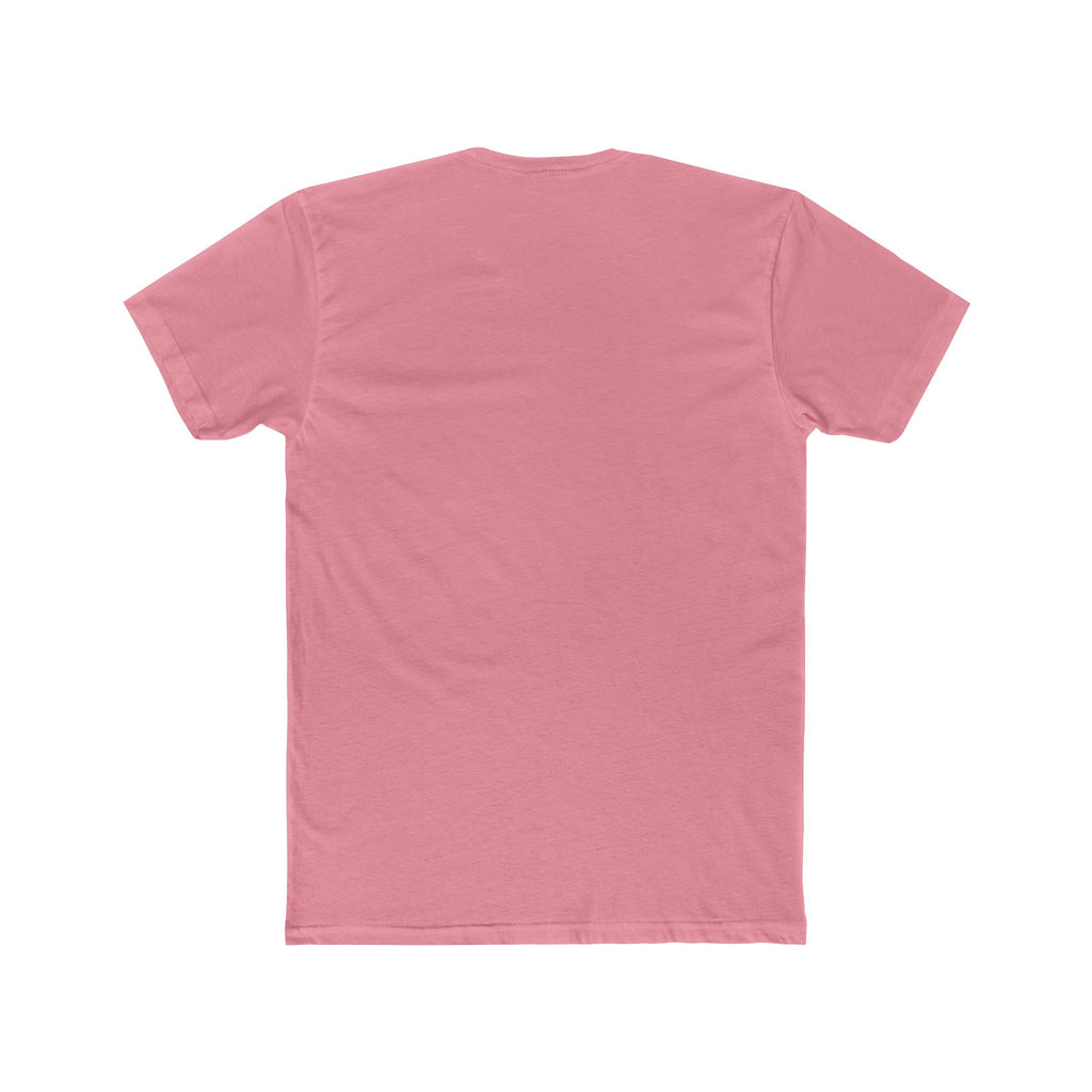 Rawthntk Signature Monogram Tee