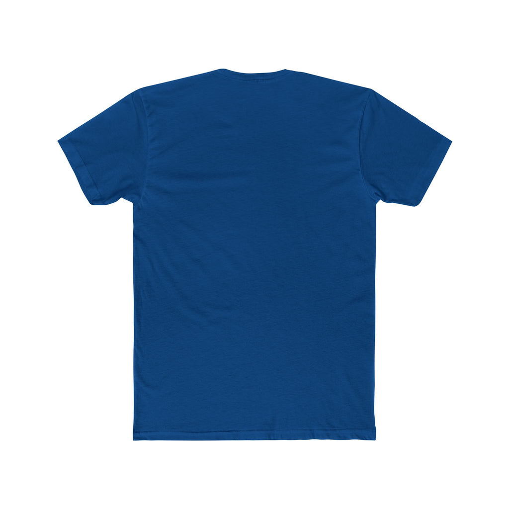 Rawthntk Signature Monogram Tee