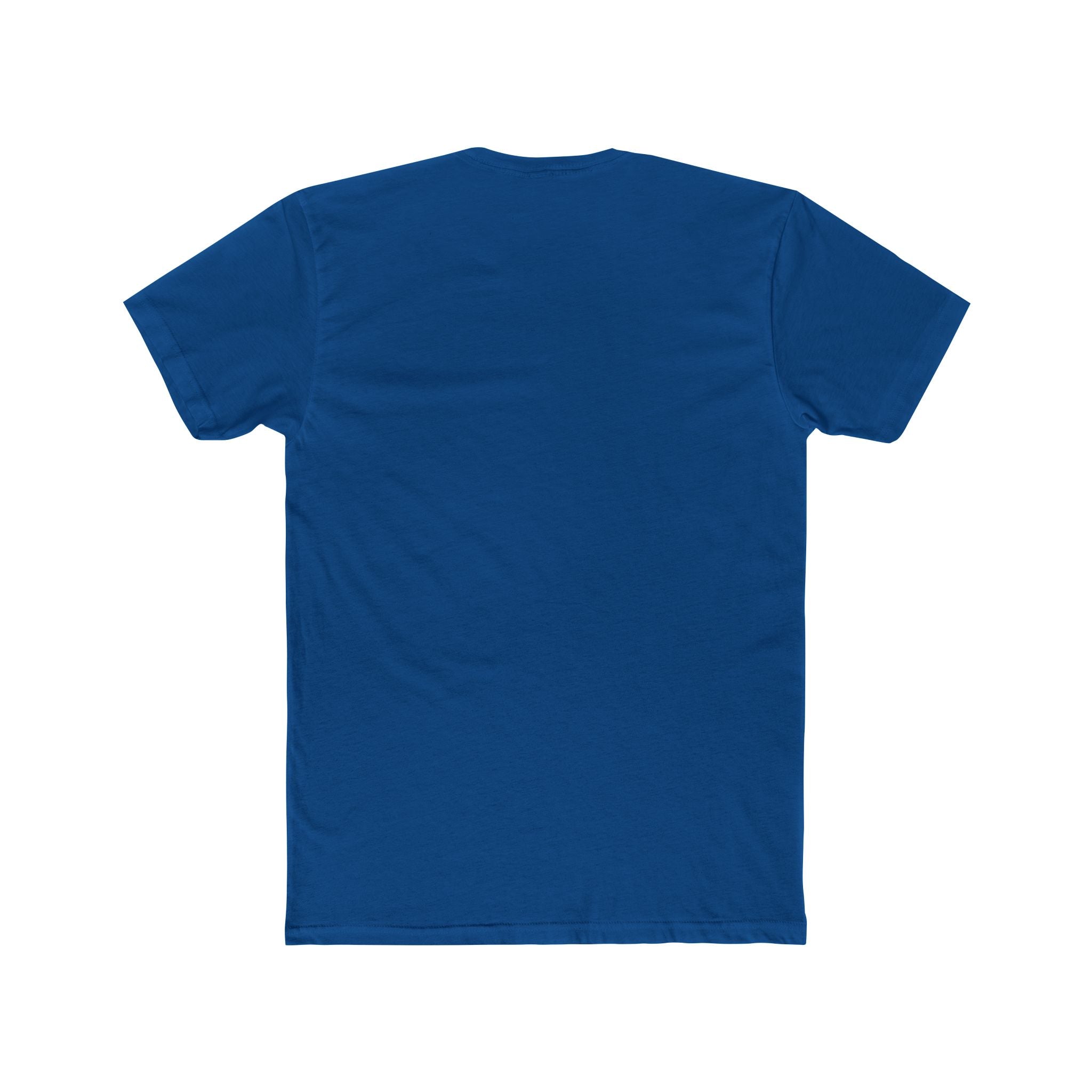 Rawthntk Signature Monogram Tee