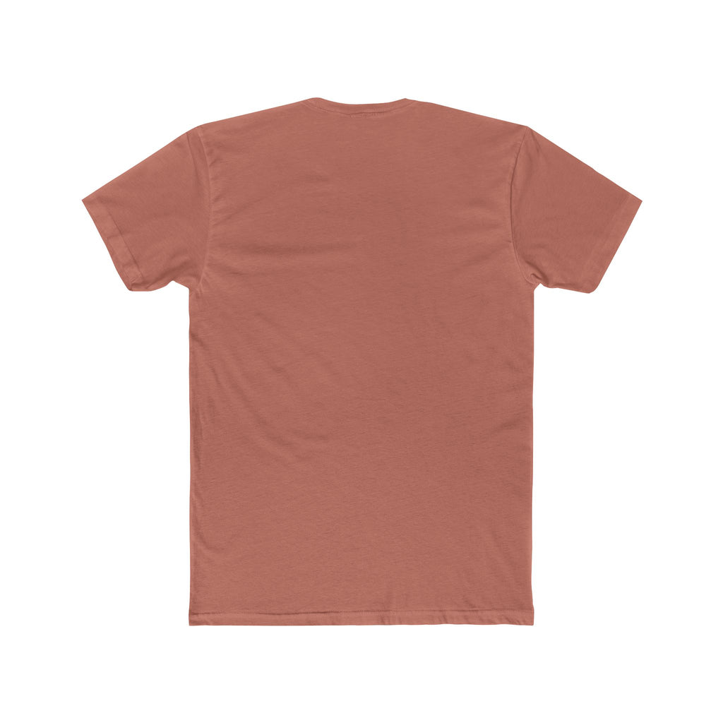 Rawthntk Signature Monogram Tee