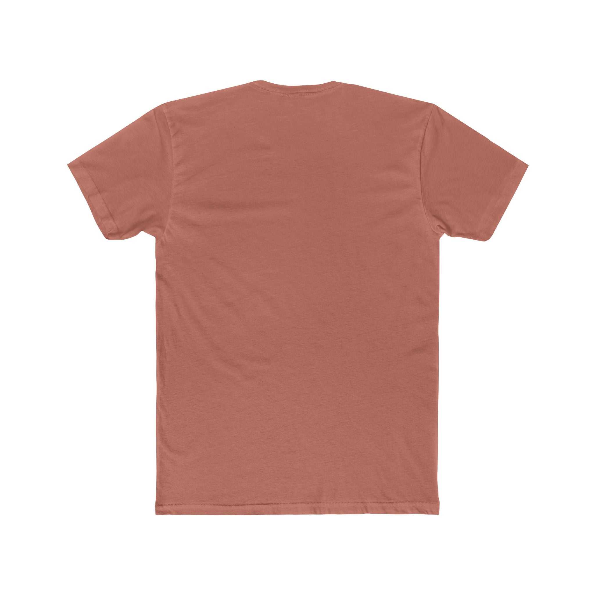 Rawthntk Signature Monogram Tee