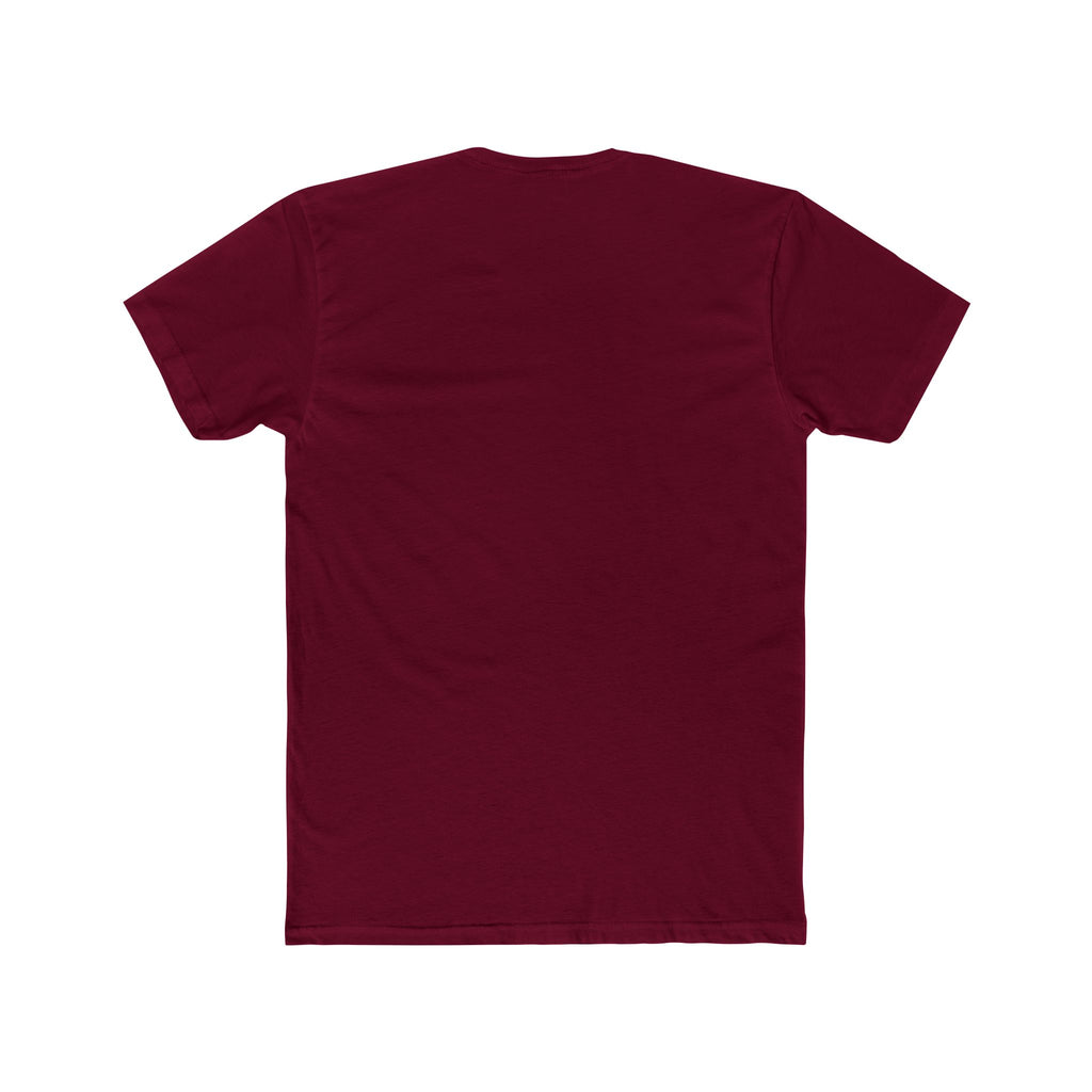 Rawthntk Signature Monogram Tee
