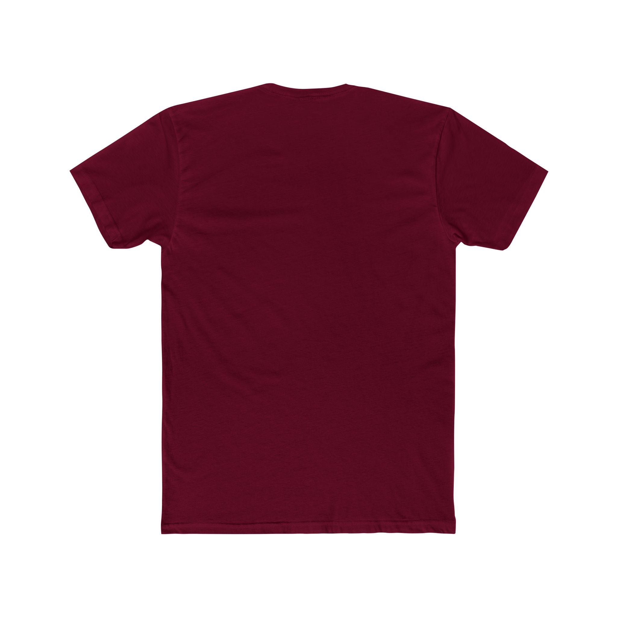 Rawthntk Signature Monogram Tee