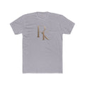 Rawthntk Signature Monogram Tee