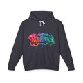 Rawthntk Exclusive 1 of 1 Hoodie | Limited Edition Streetwear