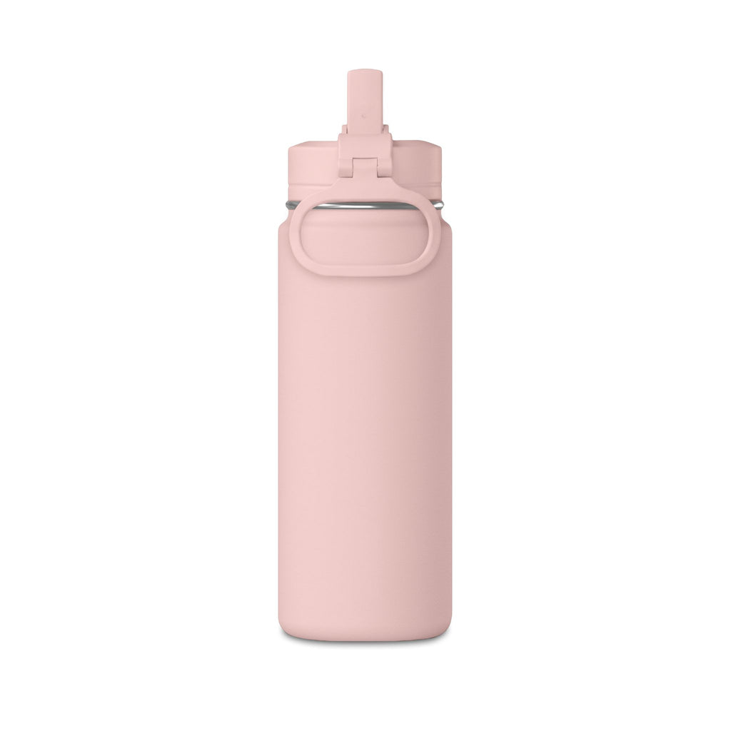 20oz RTK Mini Water Bottle | Compact Stainless Steel Bottle by Rawthntk