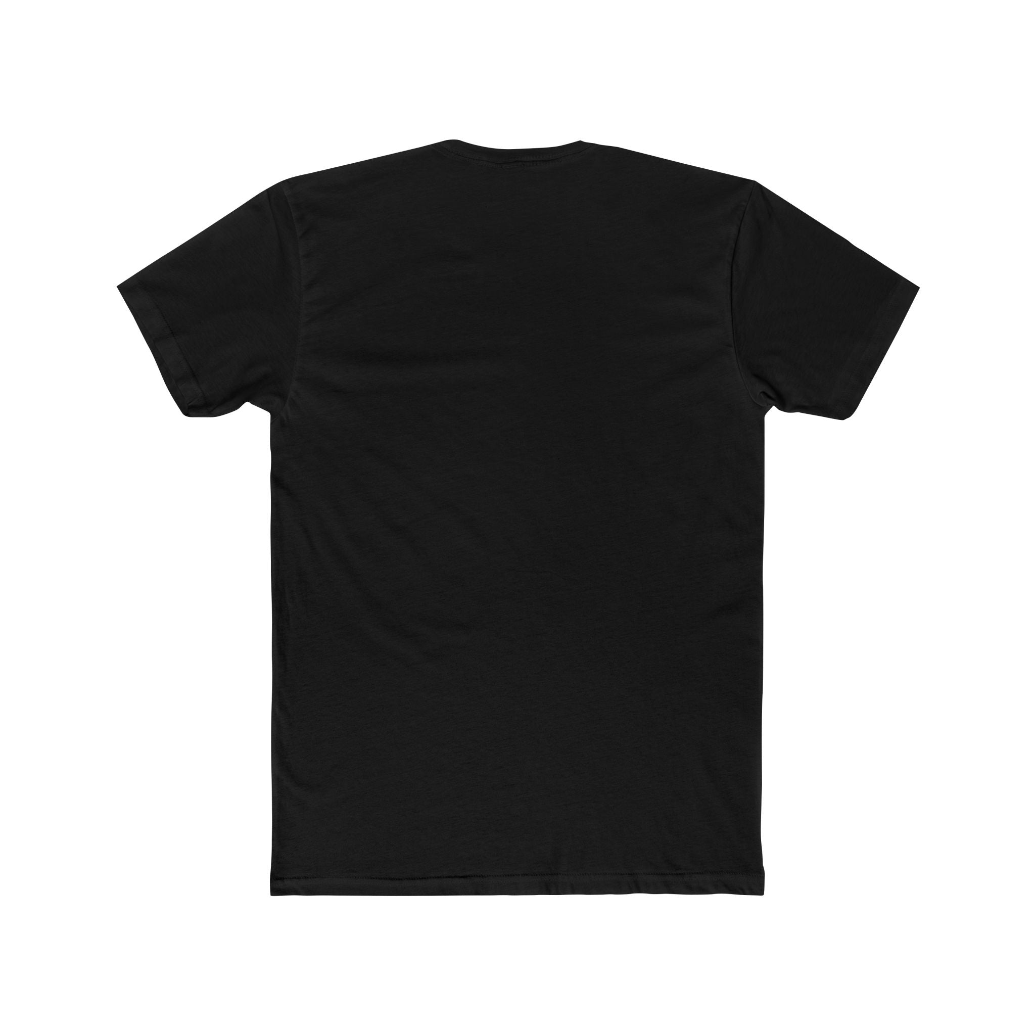 Rawthntk Signature Monogram Tee