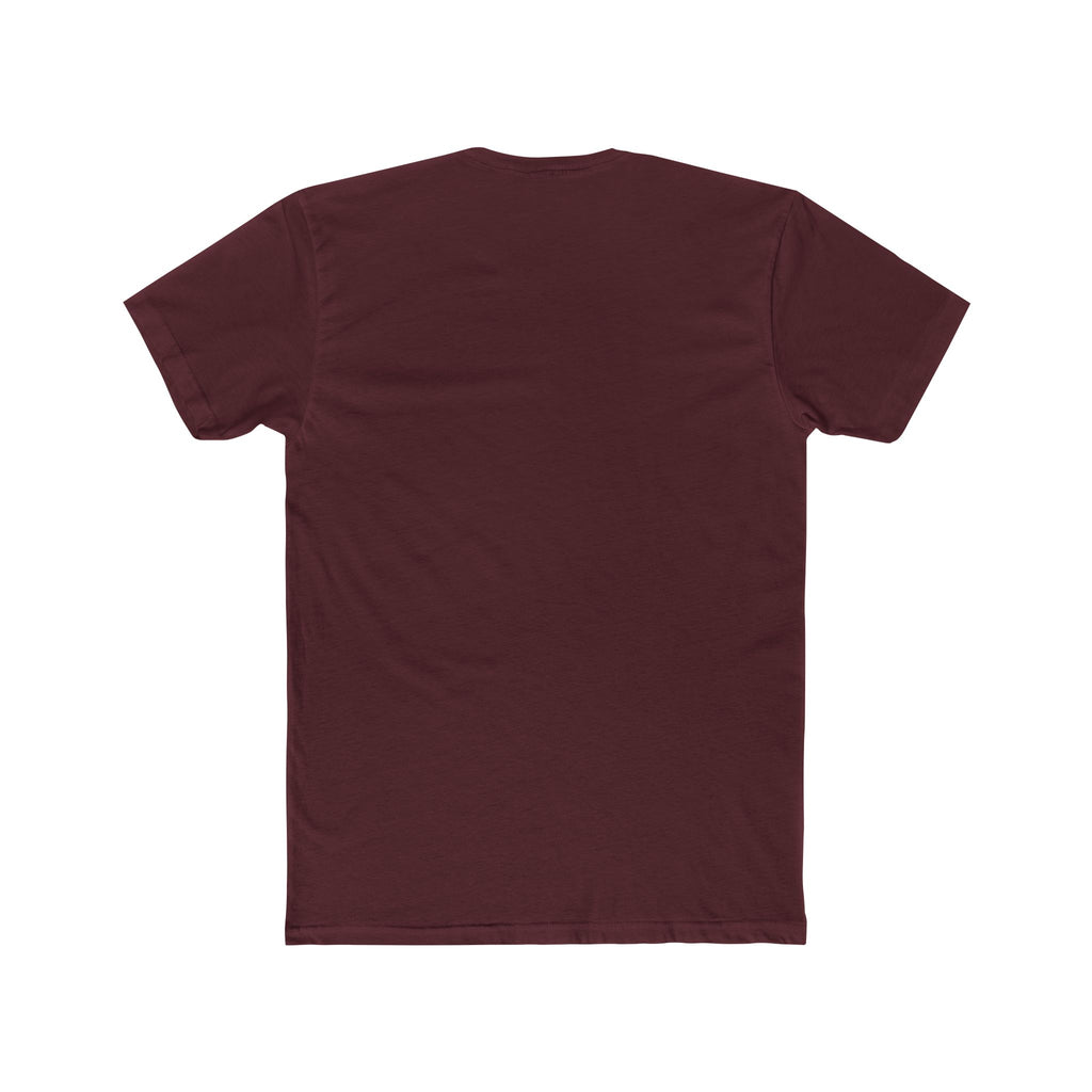Rawthntk Signature Monogram Tee