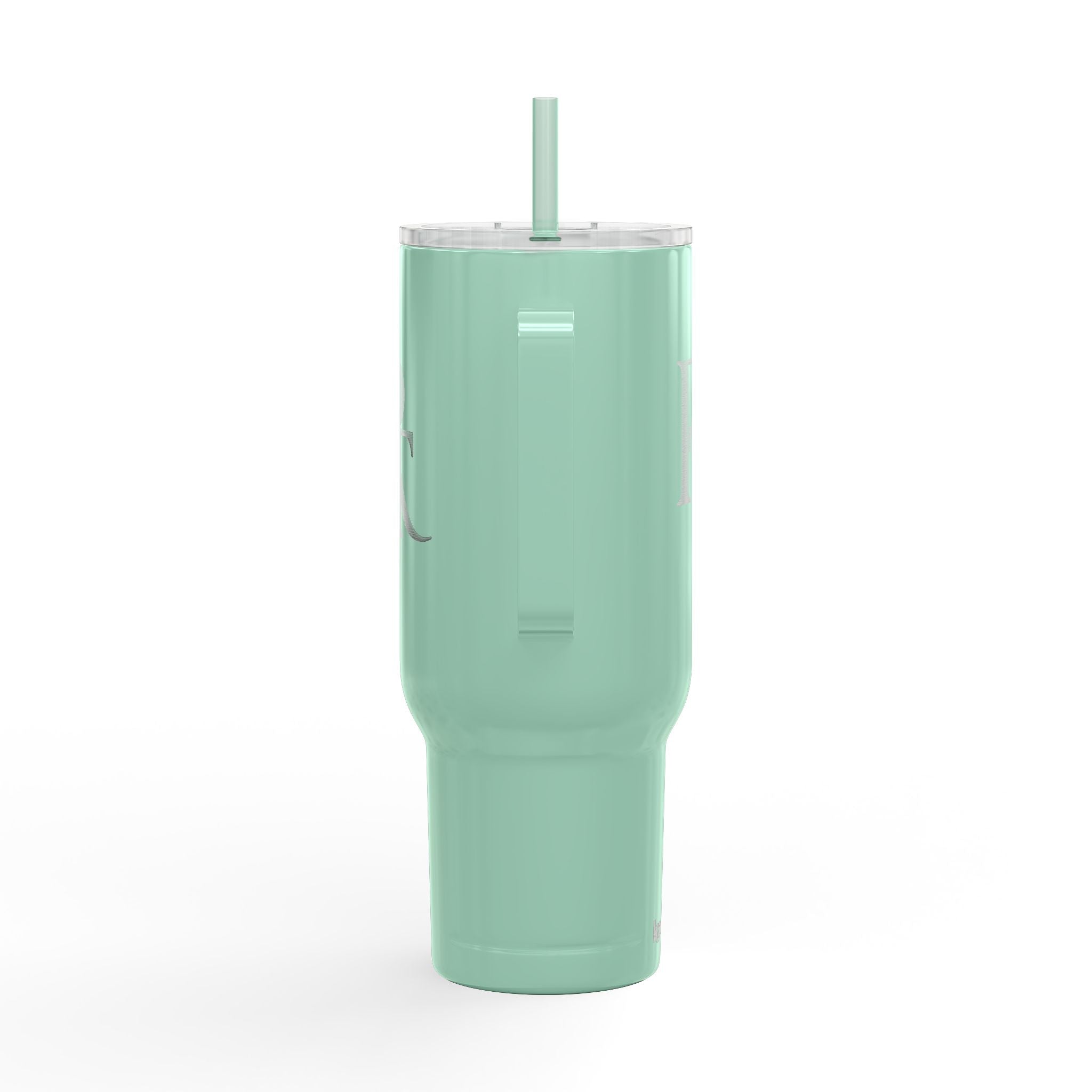 Rawthntk Signature Tumbler
