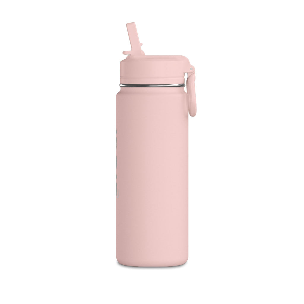 20oz RTK Mini Water Bottle | Compact Stainless Steel Bottle by Rawthntk