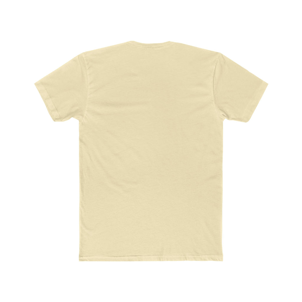 Rawthntk Signature Monogram Tee