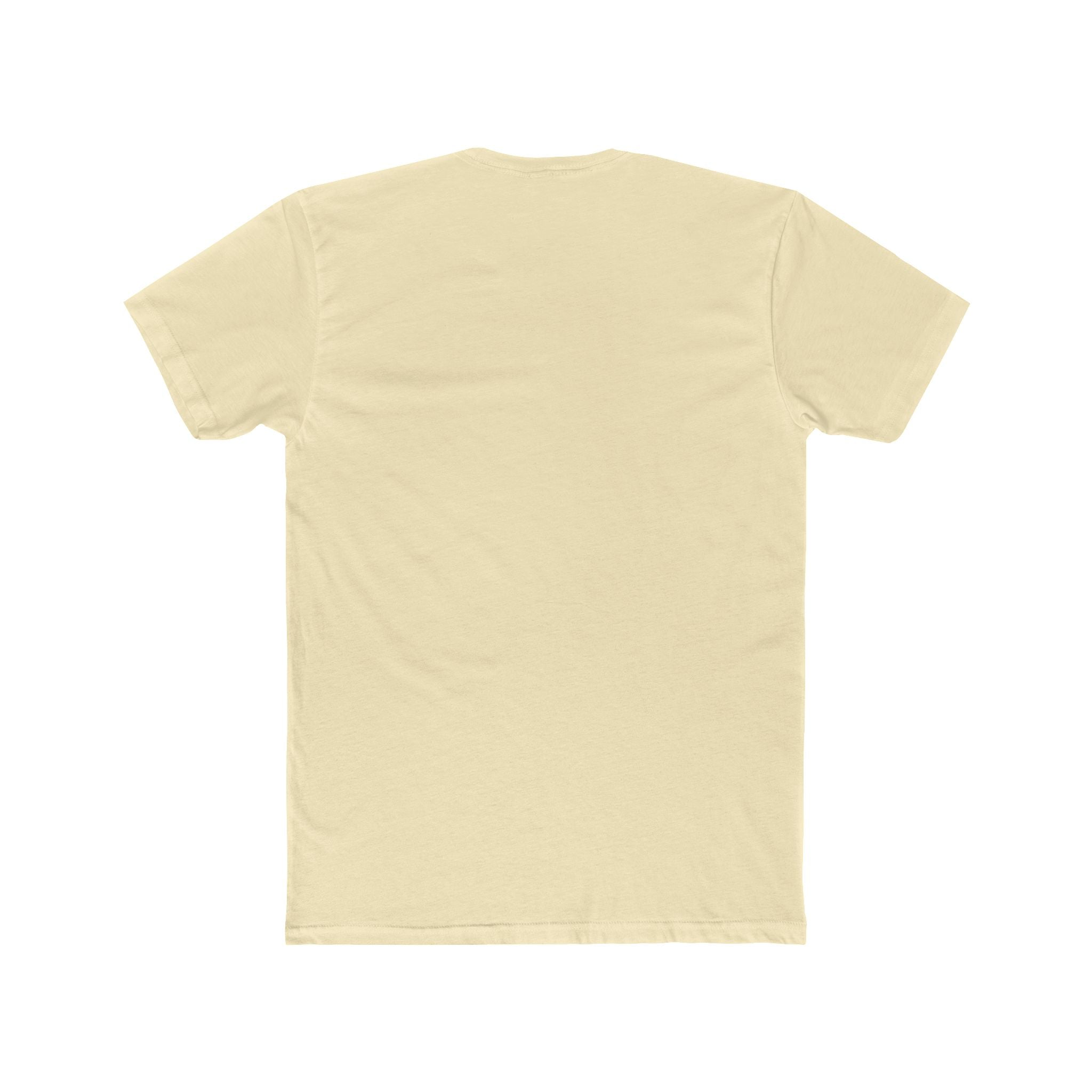 Rawthntk Signature Monogram Tee