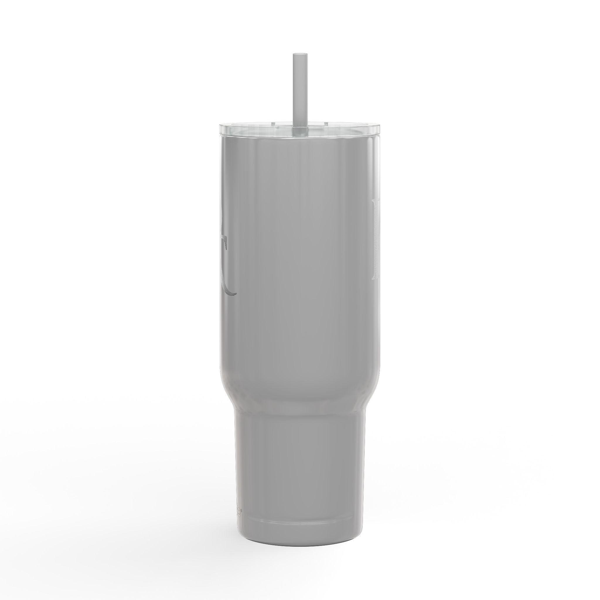 Rawthntk Signature Tumbler