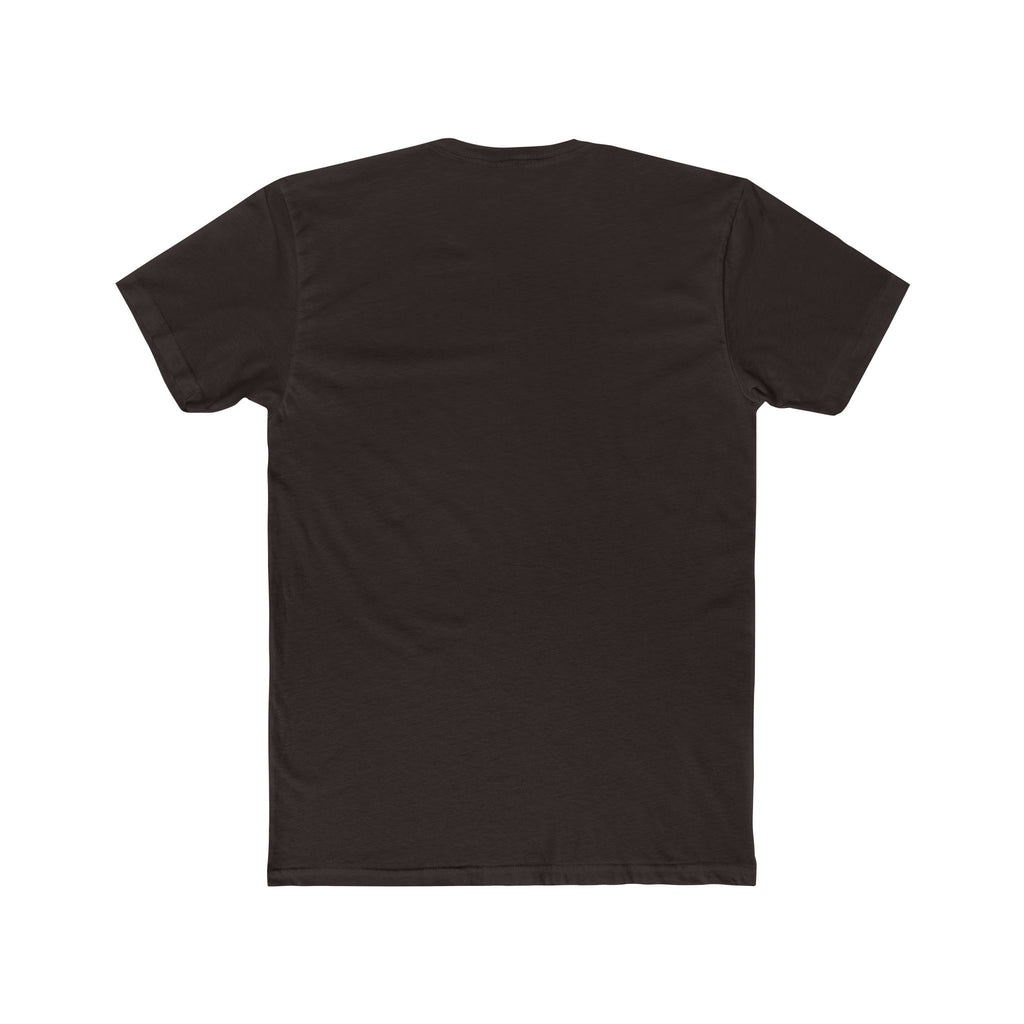Rawthntk Signature Monogram Tee