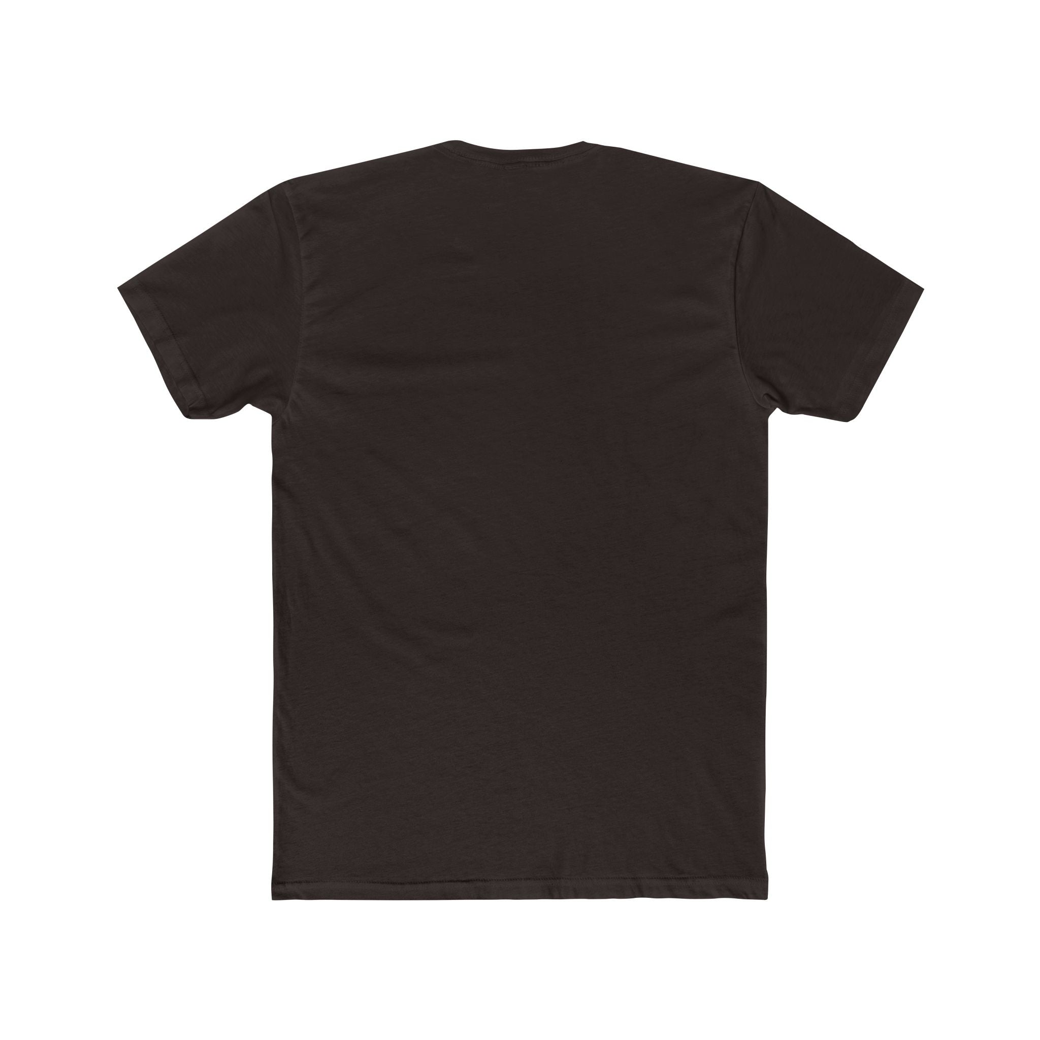Rawthntk Signature Monogram Tee