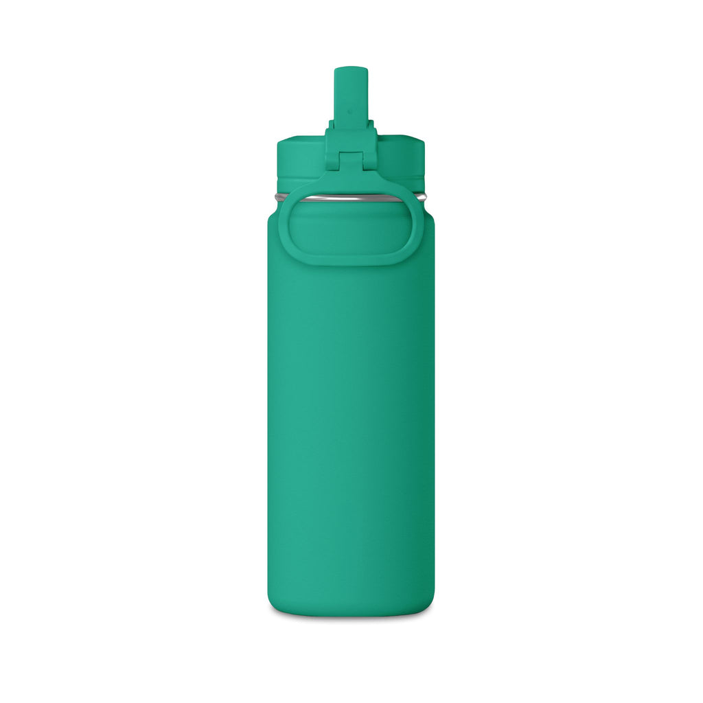 20oz RTK Mini Water Bottle | Compact Stainless Steel Bottle by Rawthntk