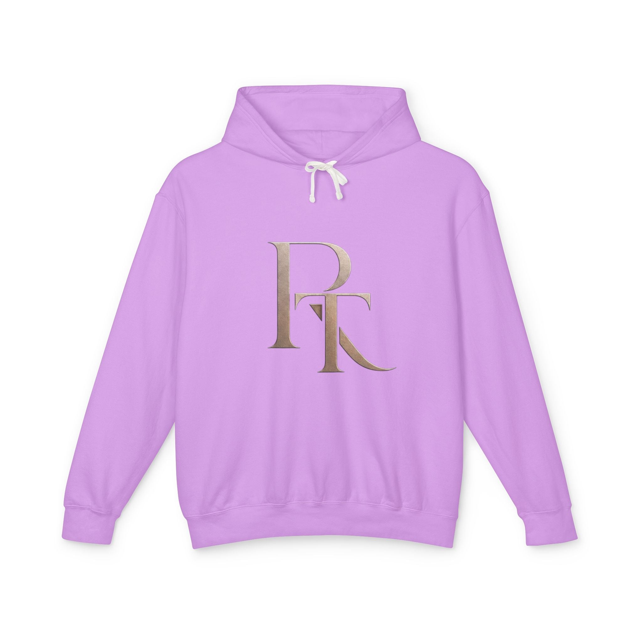 The Signature Hoodie by Rawthntk