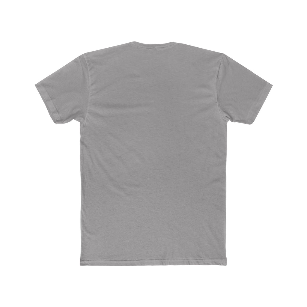 Rawthntk Signature Monogram Tee
